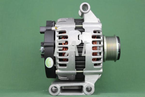 FAL F000575/2 - Alternator autospares.lv