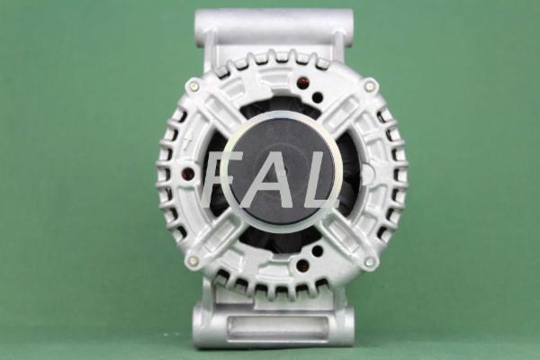 FAL F000575/2 - Alternator autospares.lv