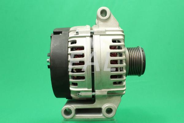 FAL F000576/25 - Alternator autospares.lv