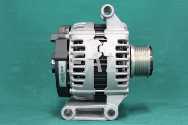 FAL F000576/2 - Alternator autospares.lv