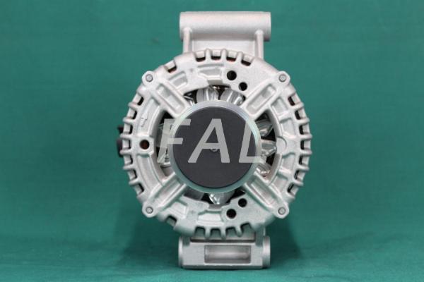 FAL F000578/1 - Alternator autospares.lv