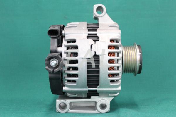 FAL F000578/1 - Alternator autospares.lv