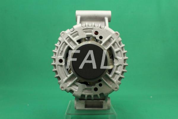 FAL F000578/25 - Alternator autospares.lv