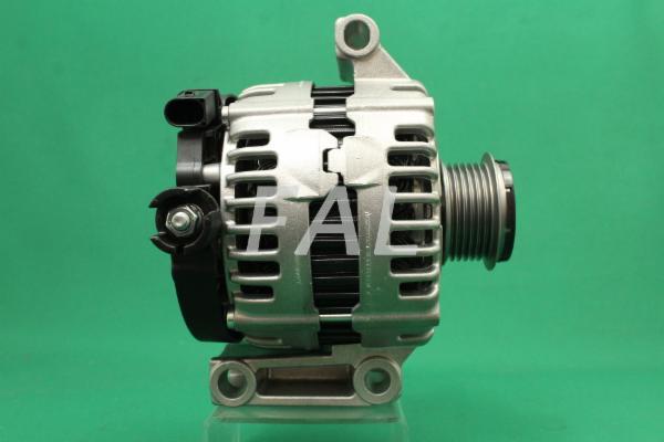 FAL F000578/2 - Alternator autospares.lv