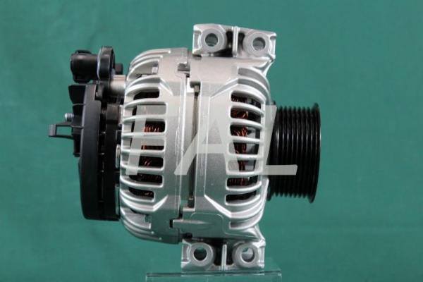 FAL F000573/1 - Alternator autospares.lv