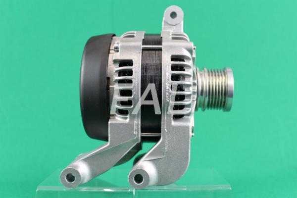 FAL F000645/2 - Alternator autospares.lv