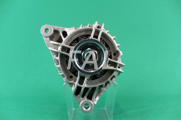 FAL F000642/1 - Alternator autospares.lv