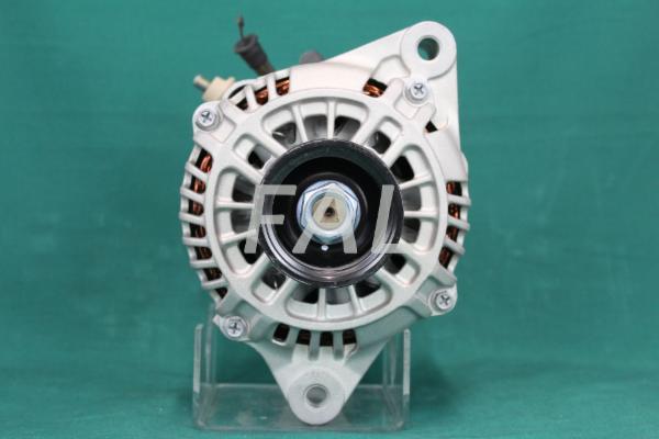 FAL F000655/1 - Alternator autospares.lv