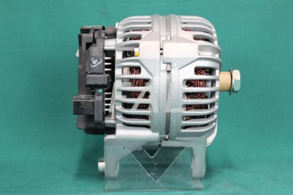 FAL F000658/2 - Alternator autospares.lv