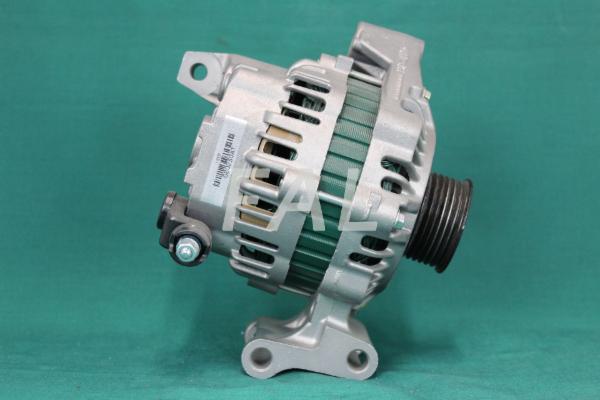 FAL F000668/2 - Alternator autospares.lv