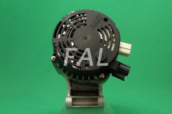 FAL F000680/1 - Alternator autospares.lv