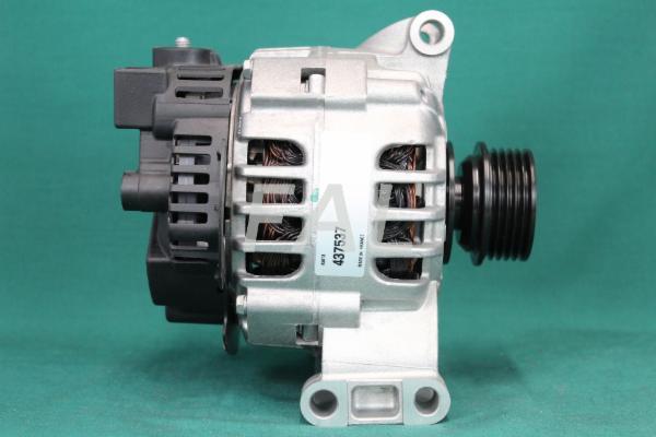 FAL F000682/1 - Alternator autospares.lv