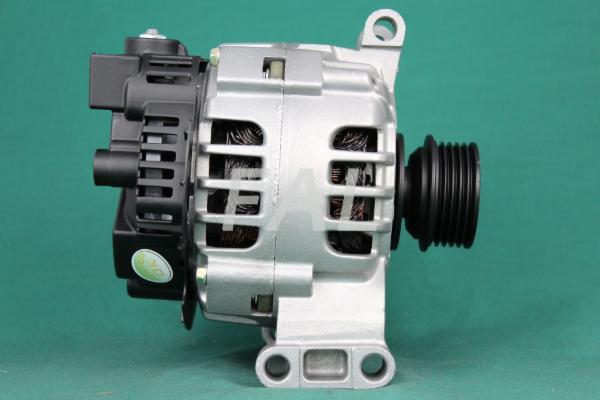 FAL F000682/2 - Alternator autospares.lv