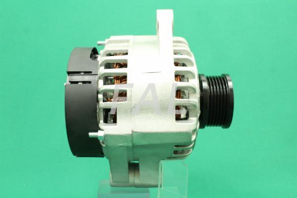 FAL F000637/25 - Alternator autospares.lv