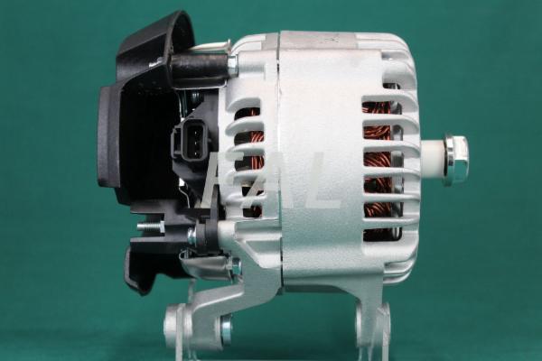 FAL F000620/25 - Alternator autospares.lv