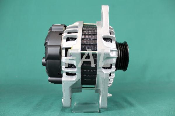 FAL F000621/2 - Alternator autospares.lv