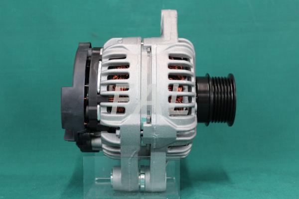 FAL F000675/1 - Alternator autospares.lv