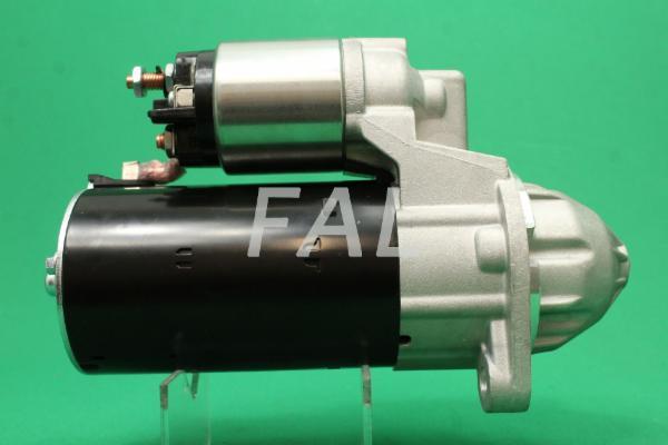 FAL F000012/25 - Starter autospares.lv