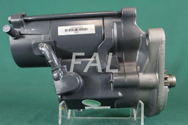 FAL F000083/5 - Starter autospares.lv