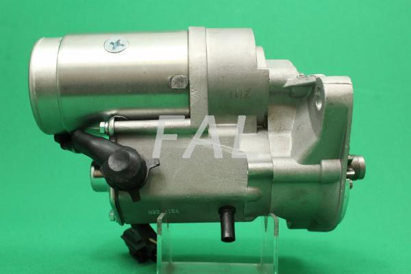 FAL F000083/26 - Starter autospares.lv