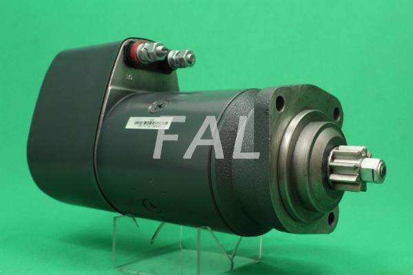 FAL F000036/1 - Starter autospares.lv