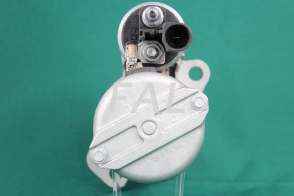 FAL F000024/1 - Starter autospares.lv