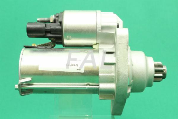 FAL F000199/1 - Starter autospares.lv