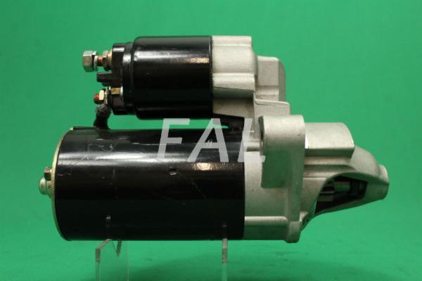 FAL F000144/25 - Starter autospares.lv