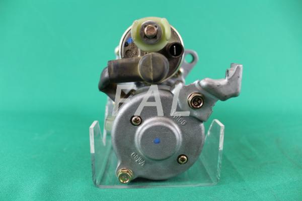 FAL F000154/1 - Starter autospares.lv