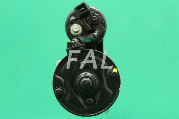 FAL F000169/2 - Starter autospares.lv