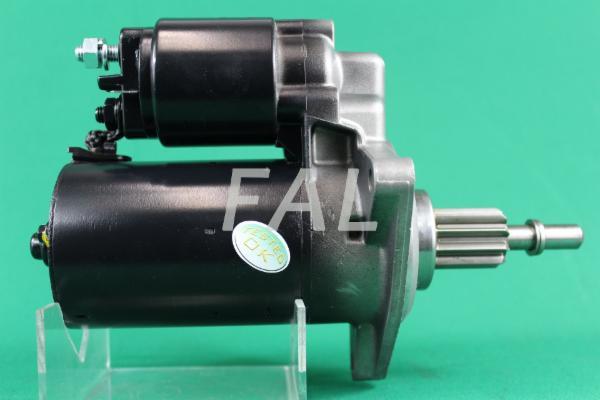 FAL F000101/2 - Starter autospares.lv