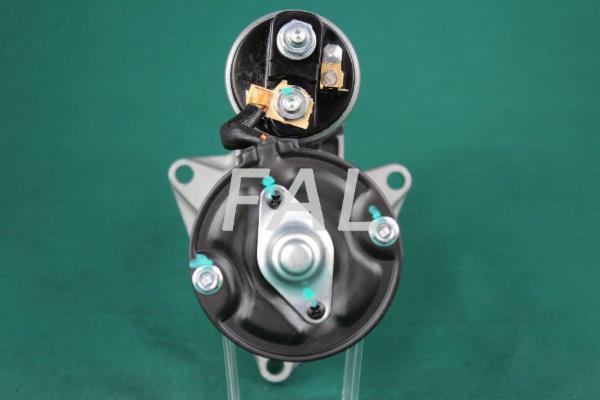 FAL F000111/4 - Starter autospares.lv