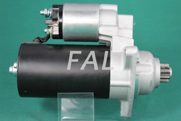 FAL F000111/4 - Starter autospares.lv