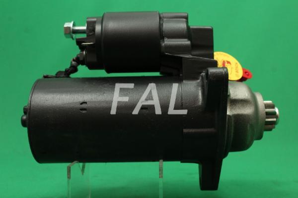 FAL F000111/22 - Starter autospares.lv