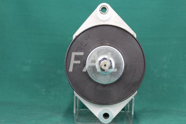 FAL F000848/1 - Alternator autospares.lv