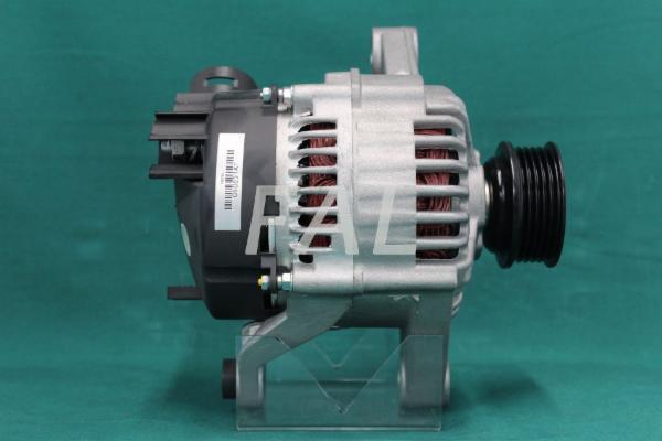 FAL F000396/2 - Alternator autospares.lv