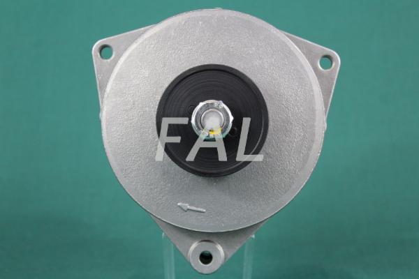 FAL F000340/2 - Alternator autospares.lv