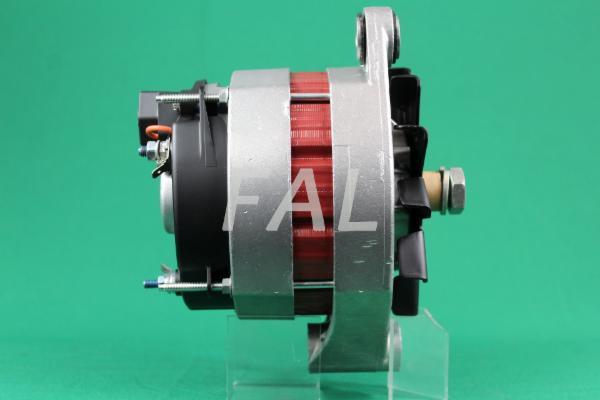 FAL F000348/2 - Alternator autospares.lv