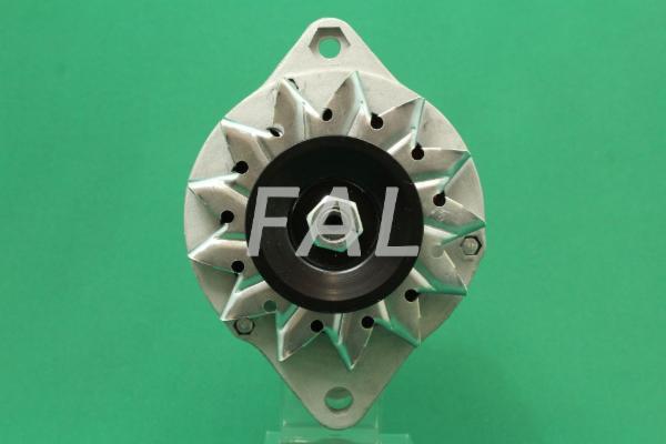 FAL F000342/25 - Alternator autospares.lv