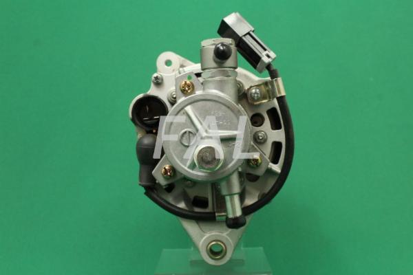 FAL F000369/1 - Alternator autospares.lv