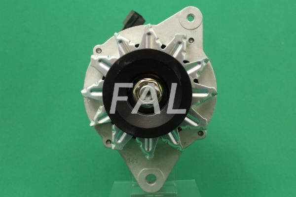 FAL F000369/1 - Alternator autospares.lv