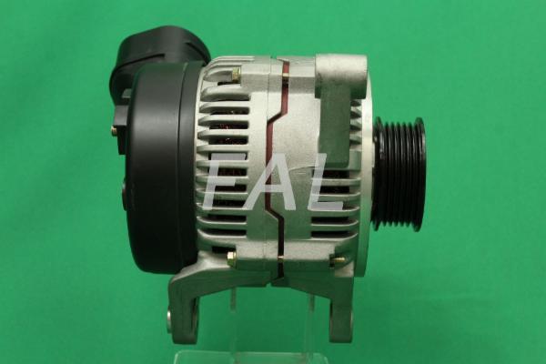 FAL F000364/25 - Alternator autospares.lv