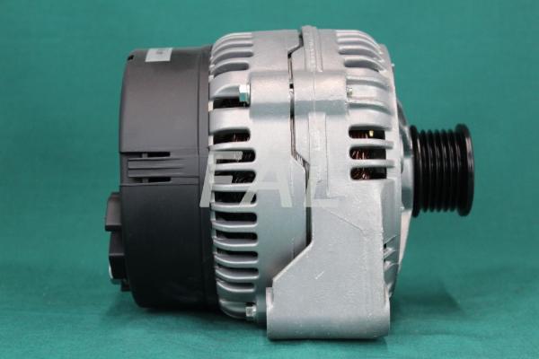 FAL F000362/2 - Alternator autospares.lv