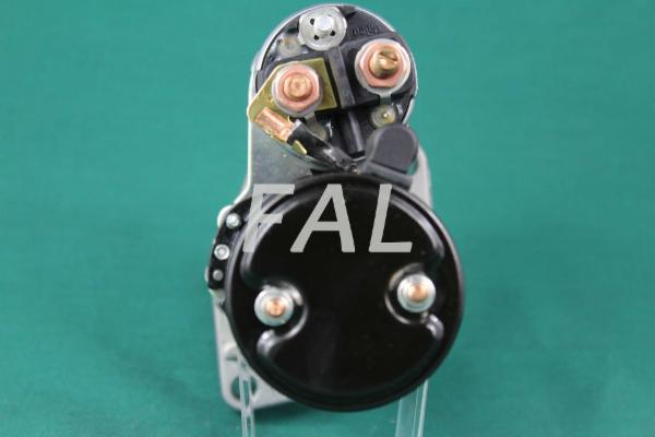 FAL F000314/1 - Starter autospares.lv