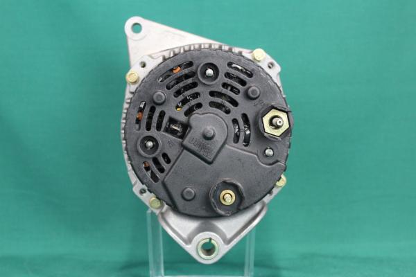 FAL F000386/1 - Alternator autospares.lv