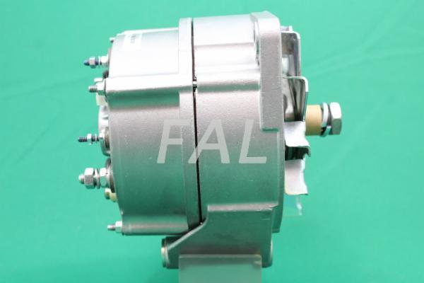 FAL F000383/2 - Alternator autospares.lv