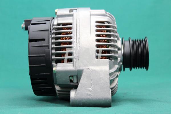 FAL F000382/2 - Alternator autospares.lv