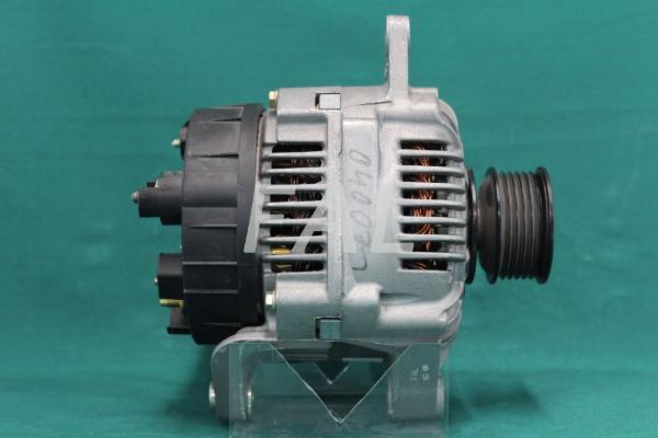 FAL F000387/1 - Alternator autospares.lv