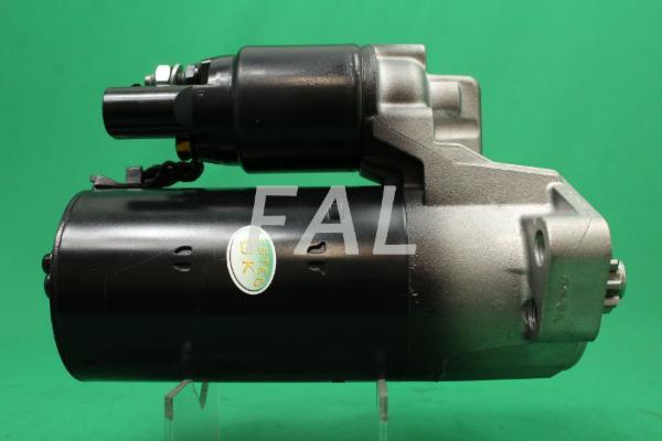 FAL F000323/2 - Starter autospares.lv