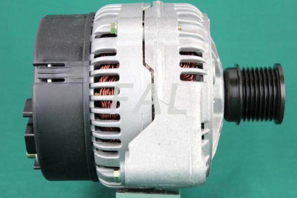 FAL F000374/1 - Alternator autospares.lv